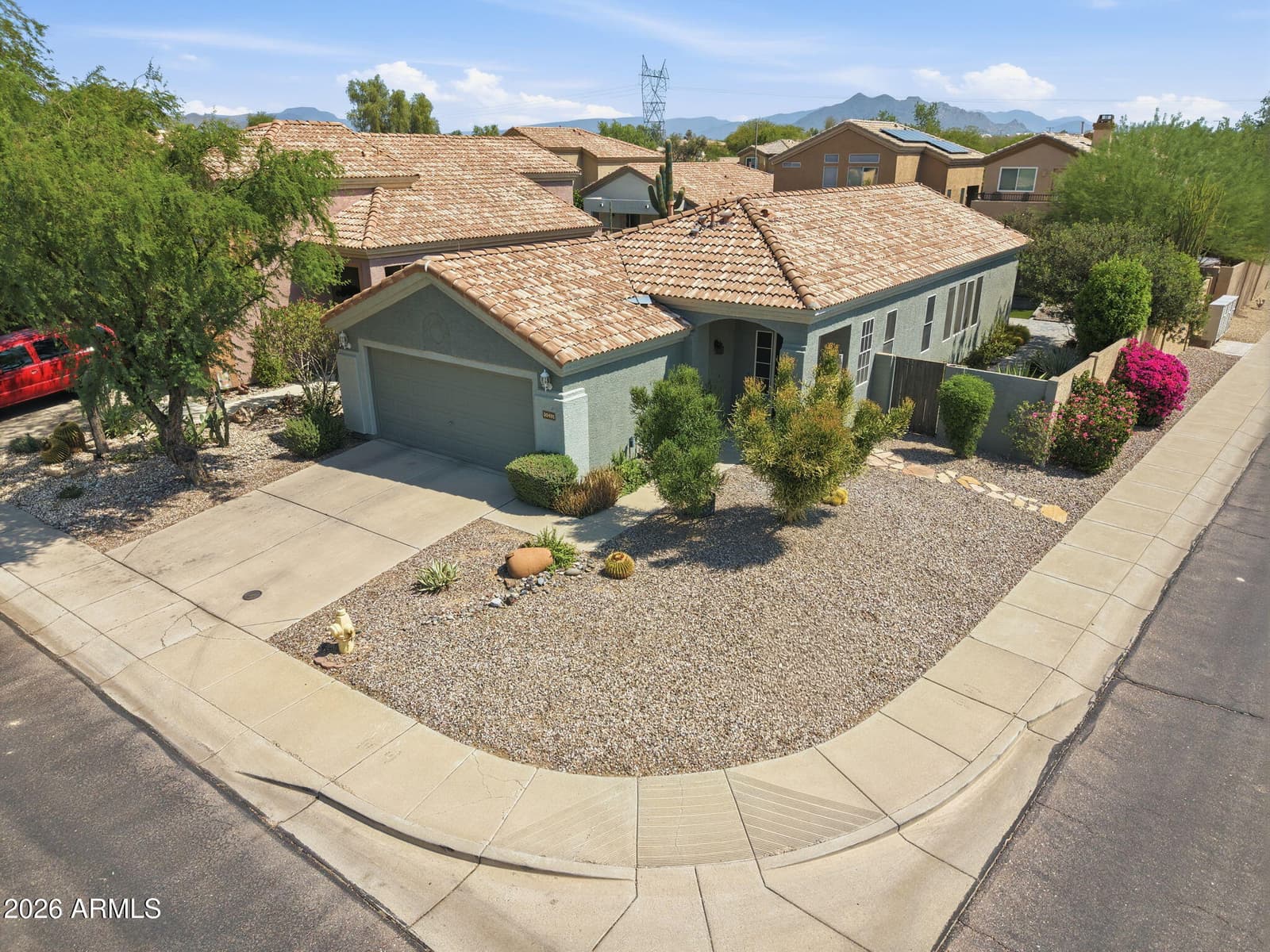 30401 N 42ND Place, Cave Creek, AZ 85331 — photo 2 of 54