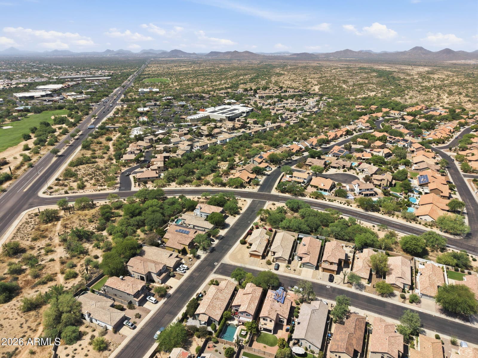 30401 N 42ND Place, Cave Creek, AZ 85331 — photo 51 of 54