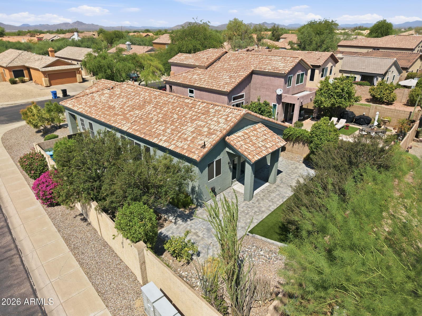 30401 N 42ND Place, Cave Creek, AZ 85331 — photo 3 of 54