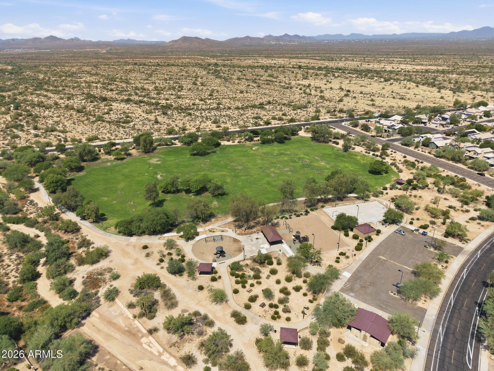 30401 N 42ND Place, Cave Creek, AZ 85331 — photo 47 of 54