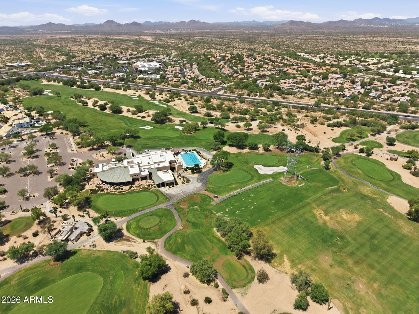 30401 N 42ND Place, Cave Creek, AZ 85331 — photo 49 of 54