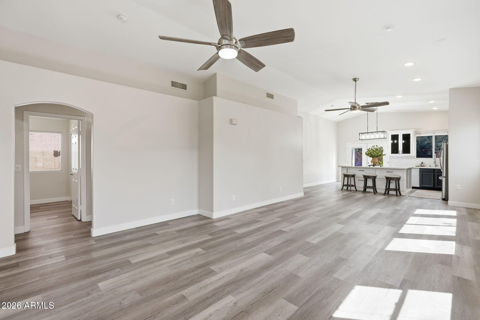 30401 N 42ND Place, Cave Creek, AZ 85331 — photo 12 of 54