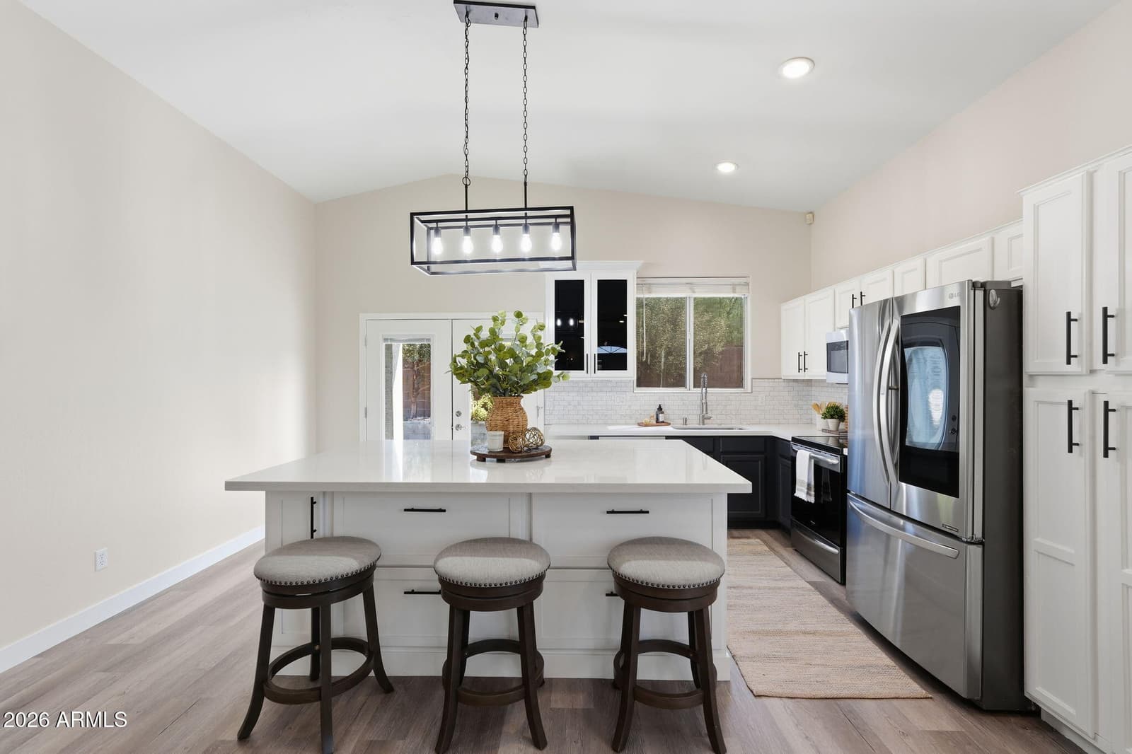 30401 N 42ND Place, Cave Creek, AZ 85331 — photo 13 of 54