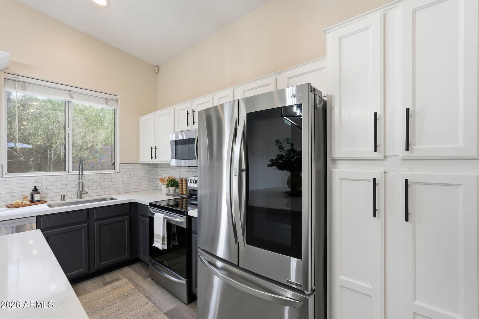 30401 N 42ND Place, Cave Creek, AZ 85331 — photo 14 of 54