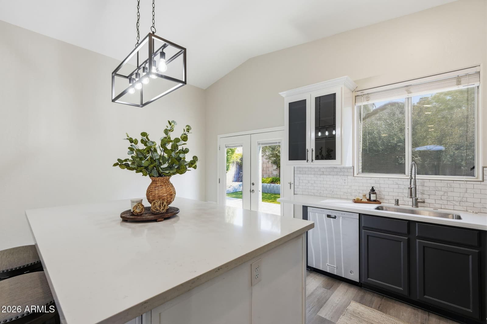 30401 N 42ND Place, Cave Creek, AZ 85331 — photo 15 of 54