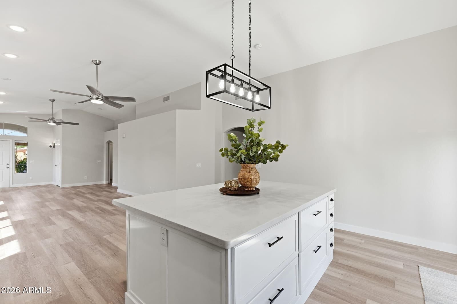 30401 N 42ND Place, Cave Creek, AZ 85331 — photo 16 of 54