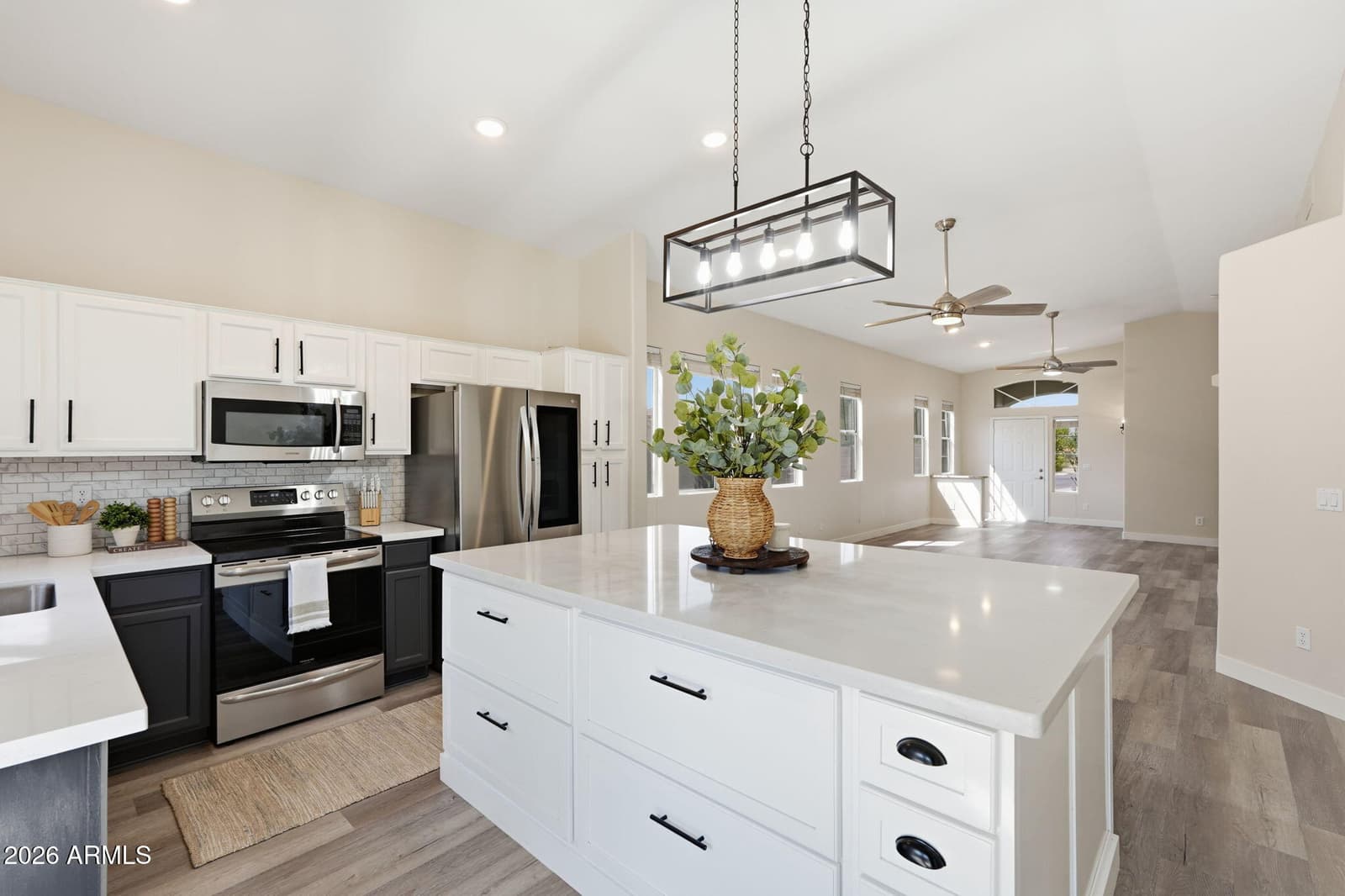 30401 N 42ND Place, Cave Creek, AZ 85331 — photo 18 of 54
