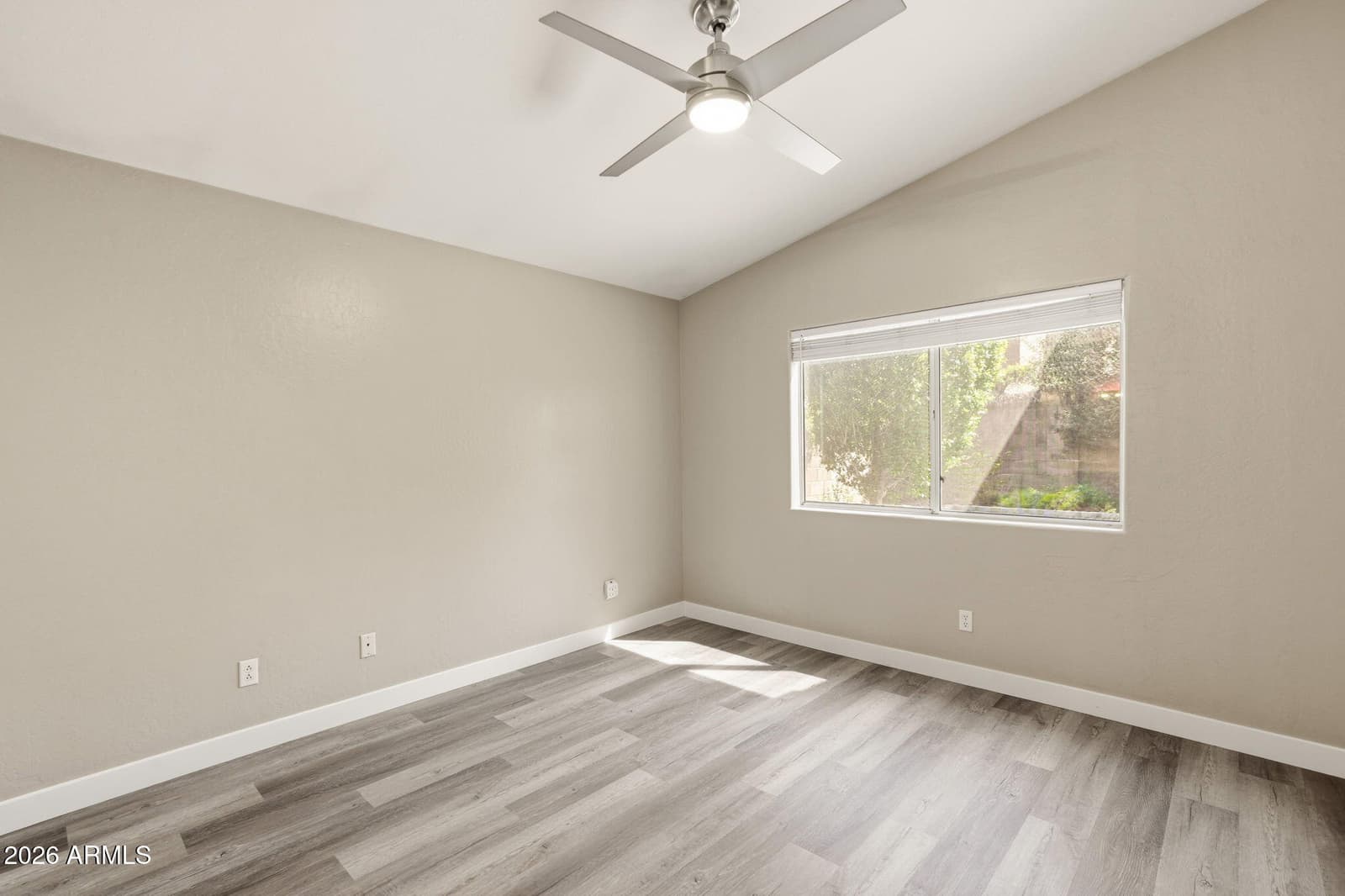 30401 N 42ND Place, Cave Creek, AZ 85331 — photo 19 of 54