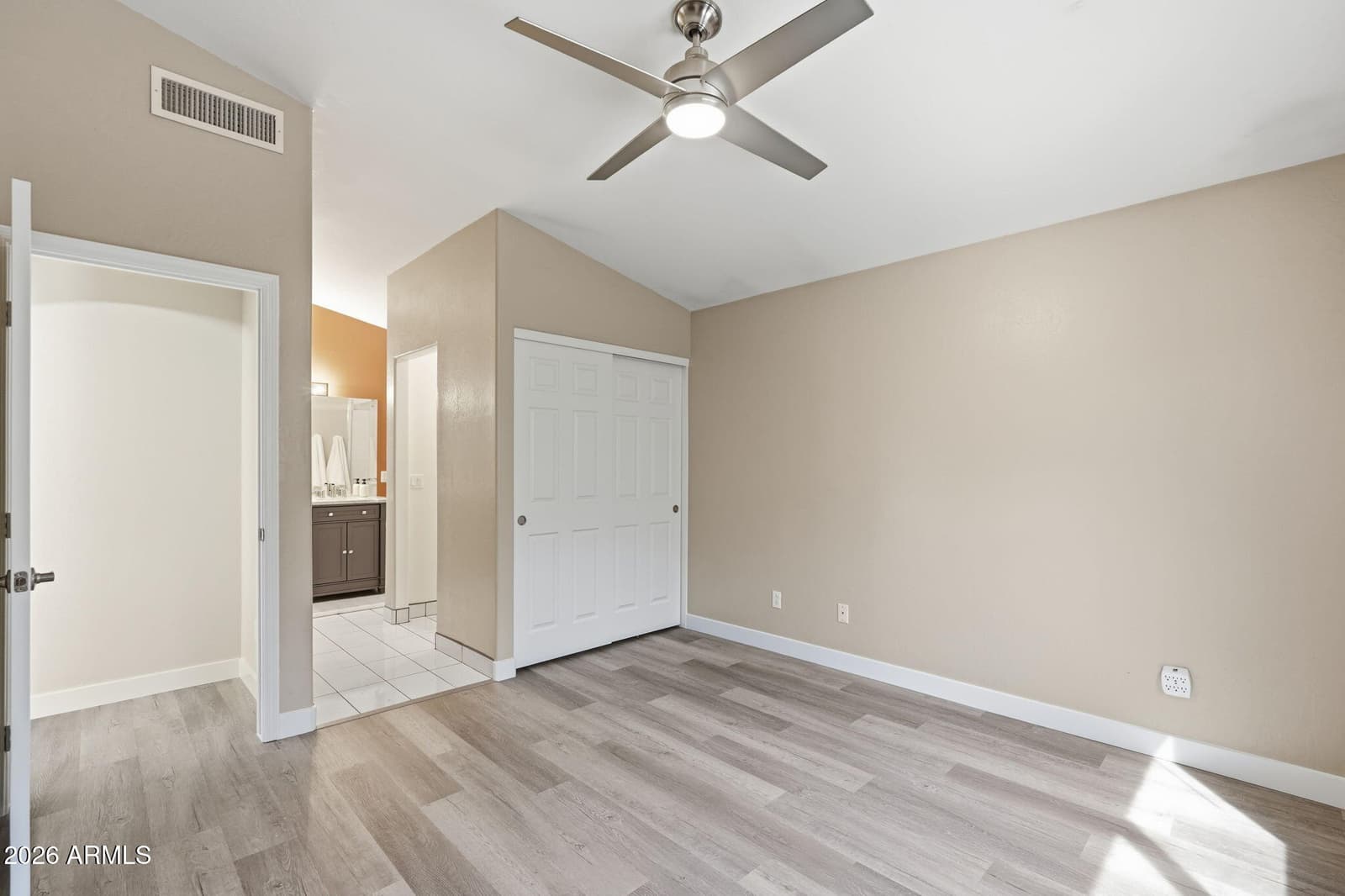 30401 N 42ND Place, Cave Creek, AZ 85331 — photo 23 of 54