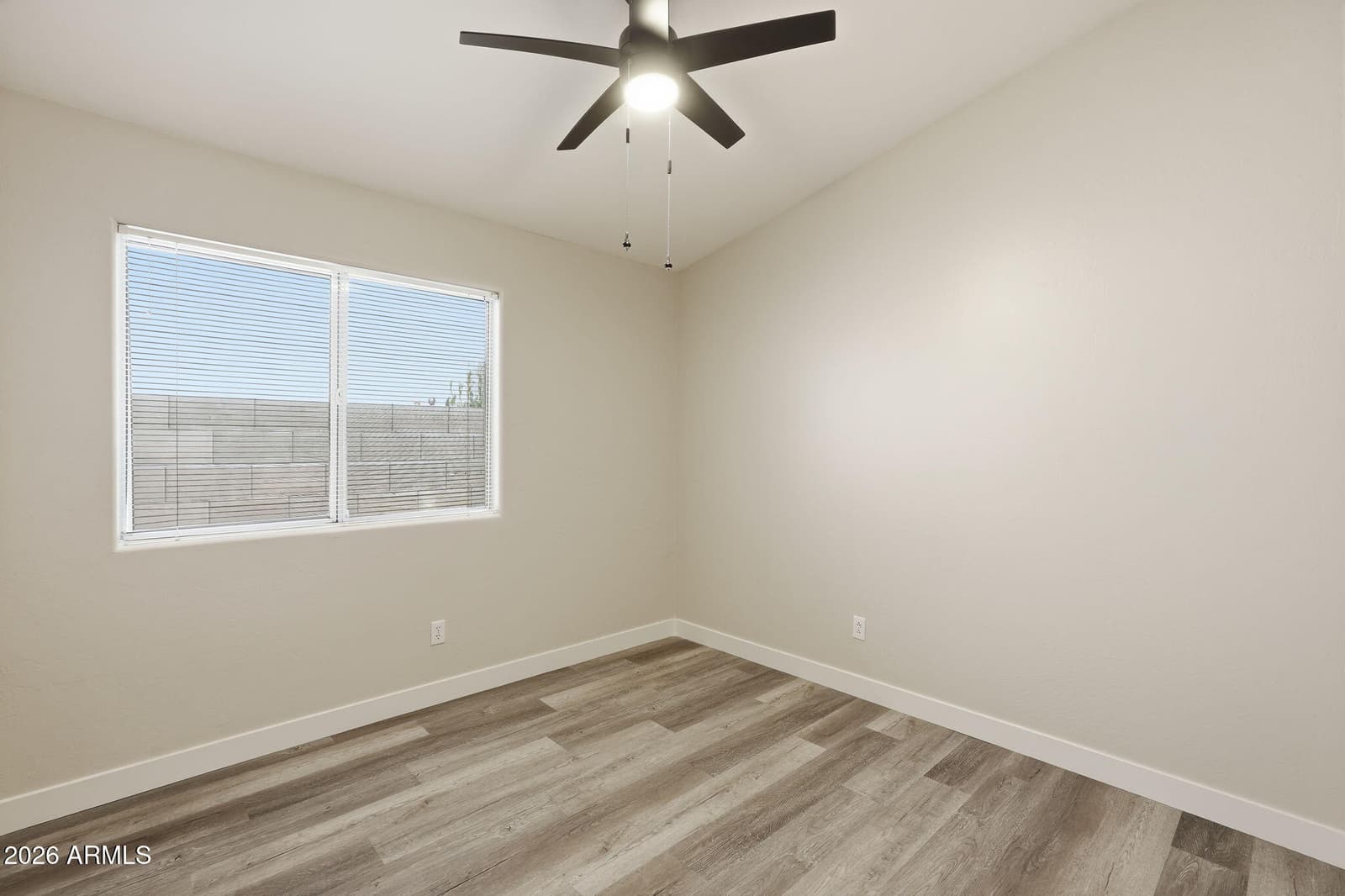 30401 N 42ND Place, Cave Creek, AZ 85331 — photo 27 of 54