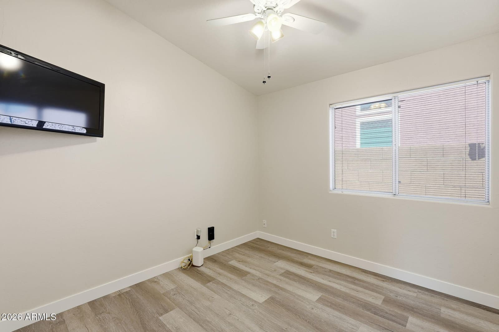 30401 N 42ND Place, Cave Creek, AZ 85331 — photo 29 of 54