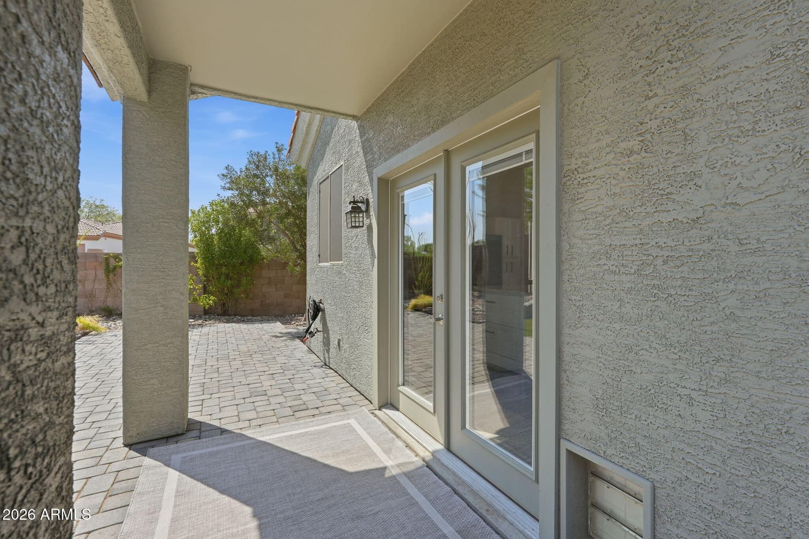 30401 N 42ND Place, Cave Creek, AZ 85331 — photo 33 of 54