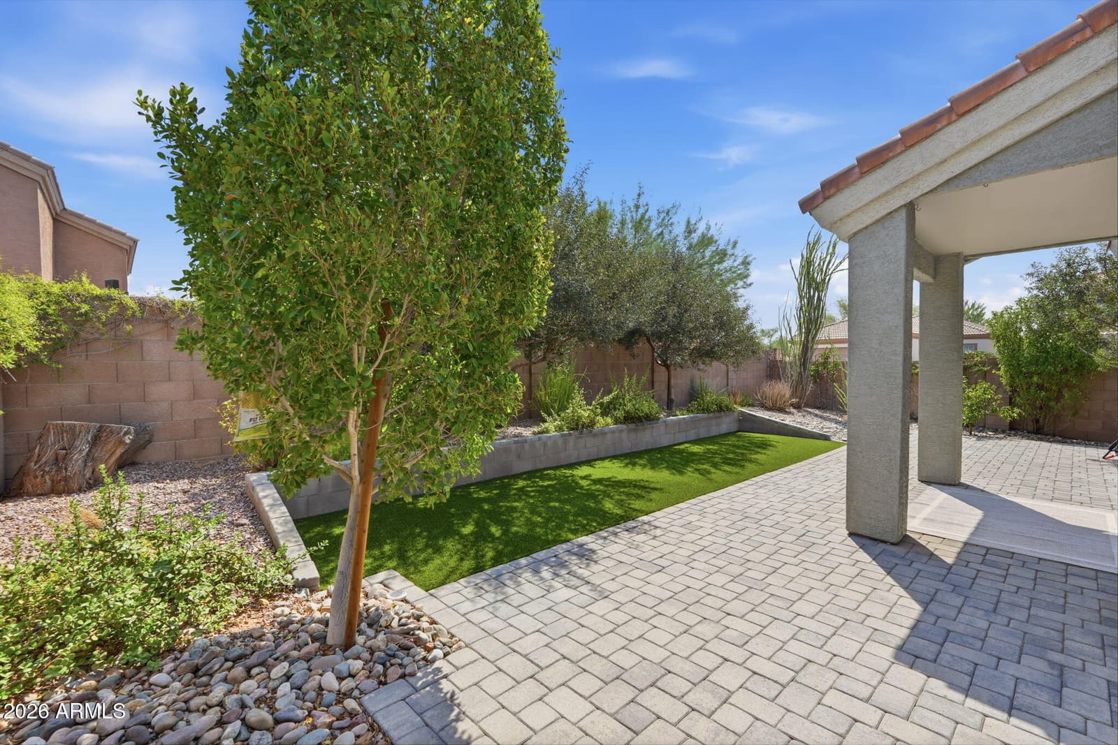 30401 N 42ND Place, Cave Creek, AZ 85331 — photo 34 of 54