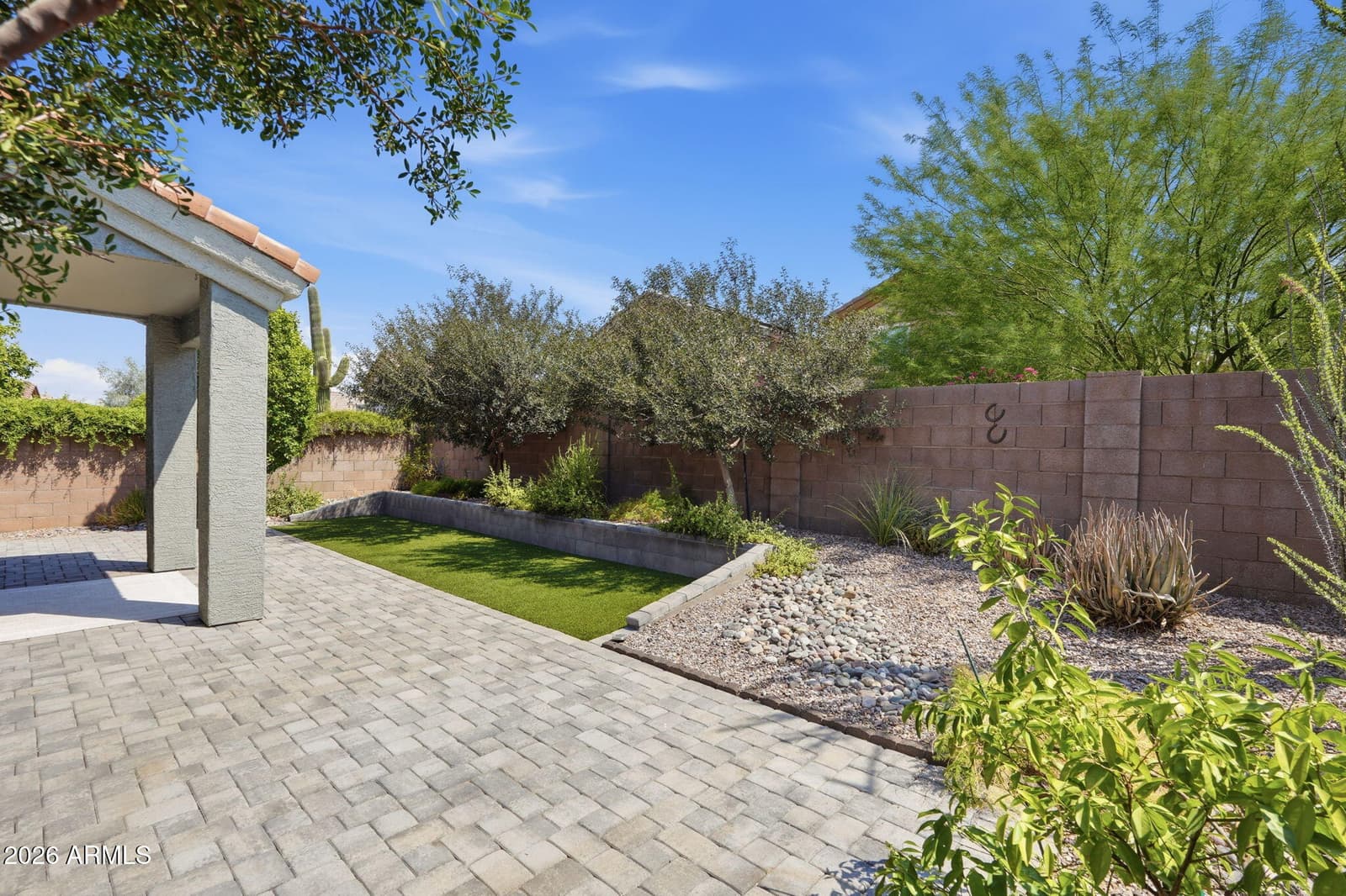 30401 N 42ND Place, Cave Creek, AZ 85331 — photo 40 of 54