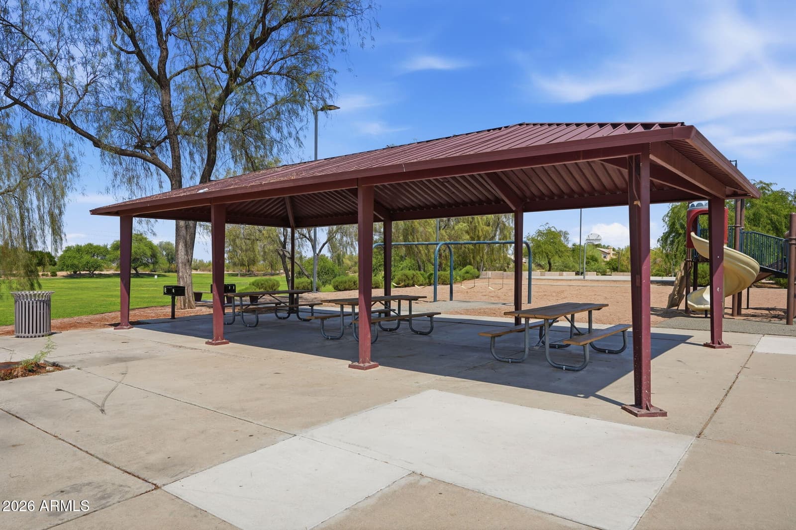 30401 N 42ND Place, Cave Creek, AZ 85331 — photo 45 of 54