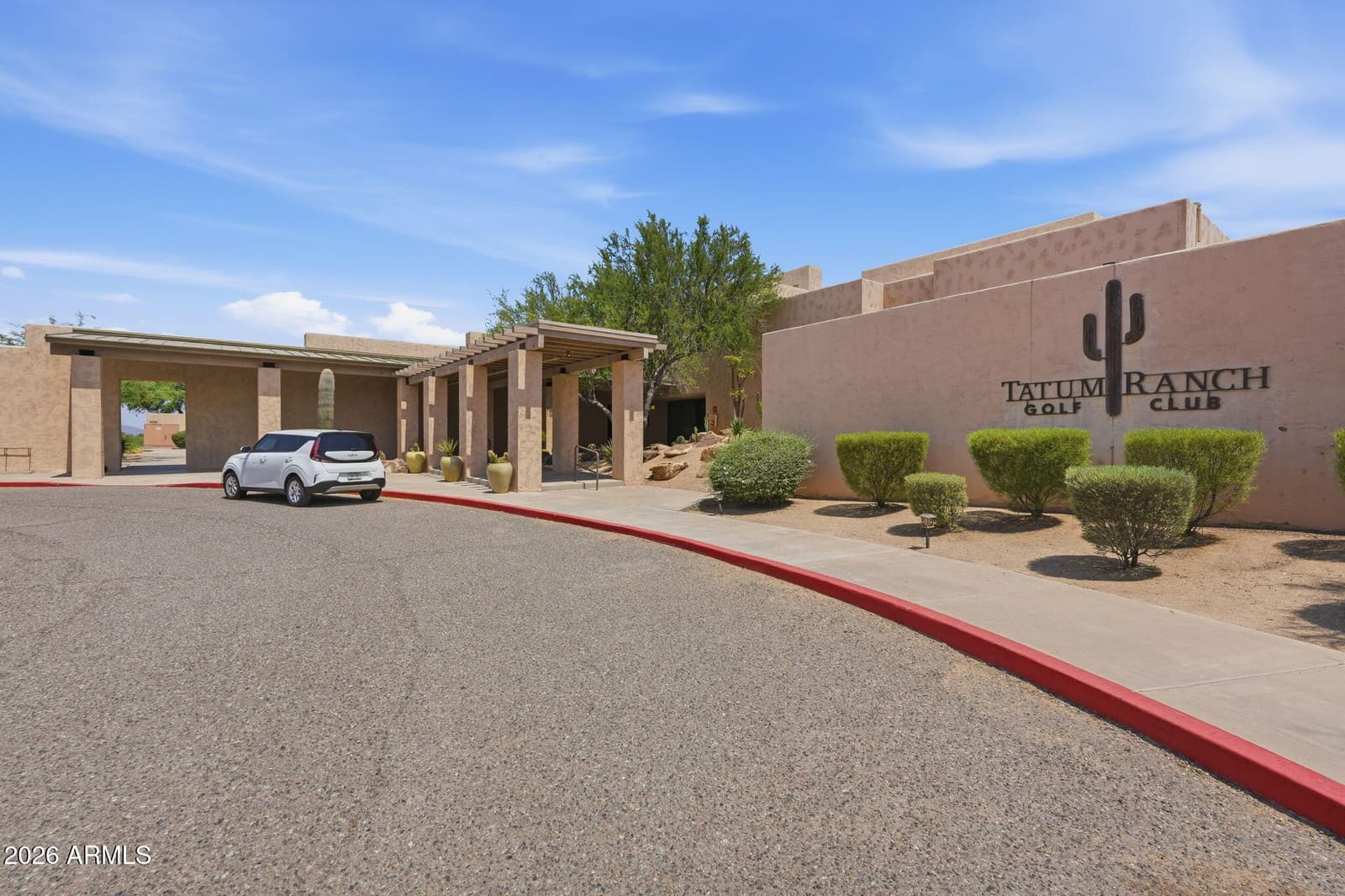 30401 N 42ND Place, Cave Creek, AZ 85331 — photo 48 of 54