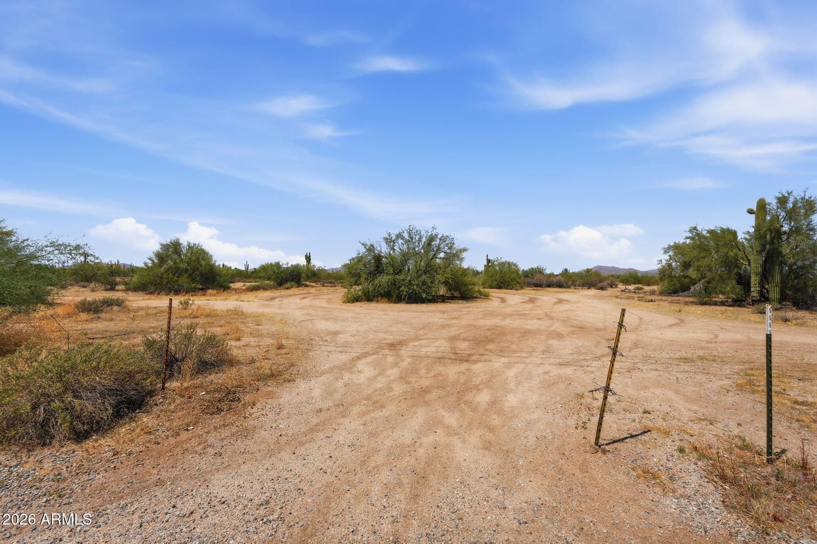 30401 N 42ND Place, Cave Creek, AZ 85331 — photo 54 of 54