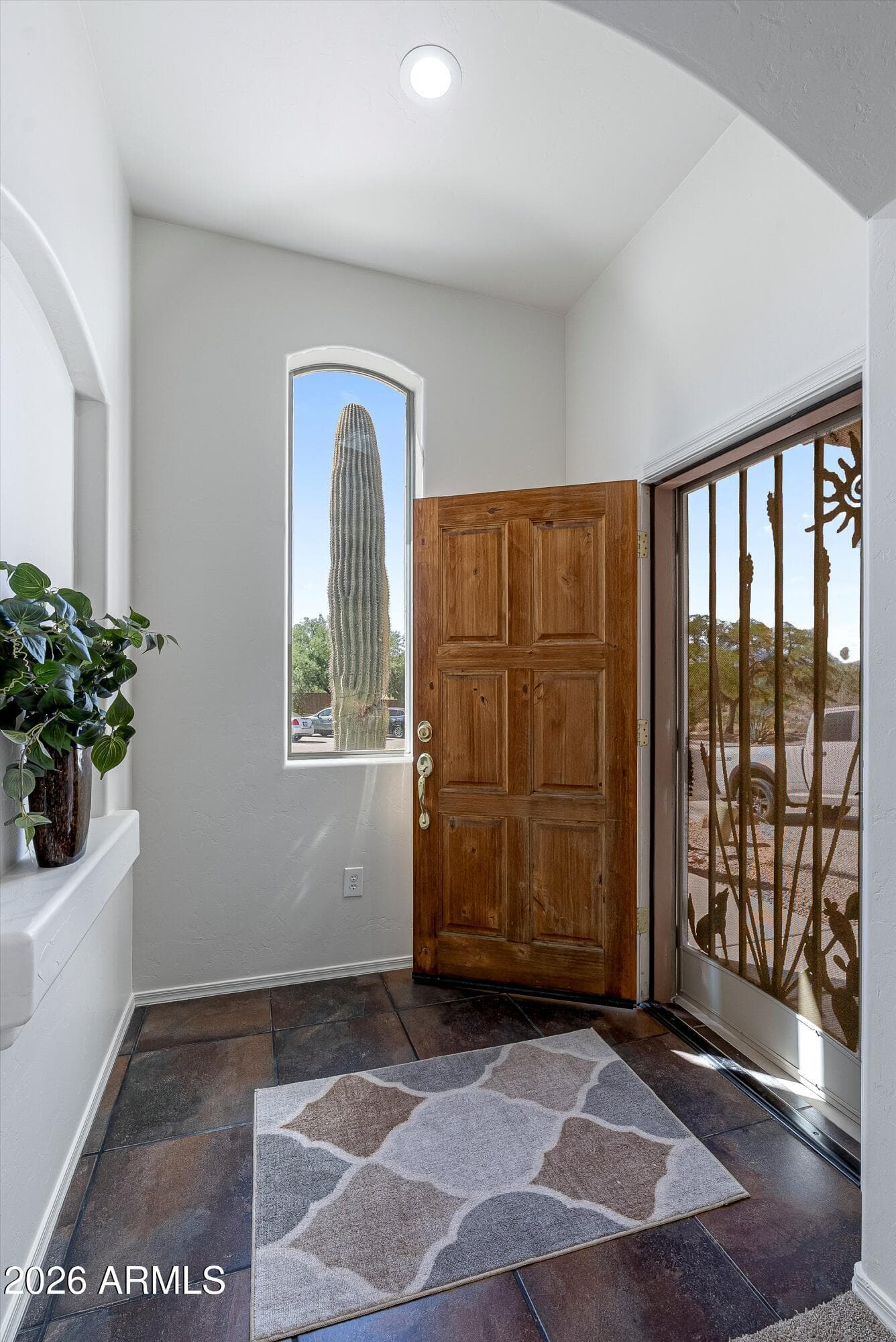 13443 E ACE HIGH Drive, Vail, AZ 85641 — photo 4 of 37