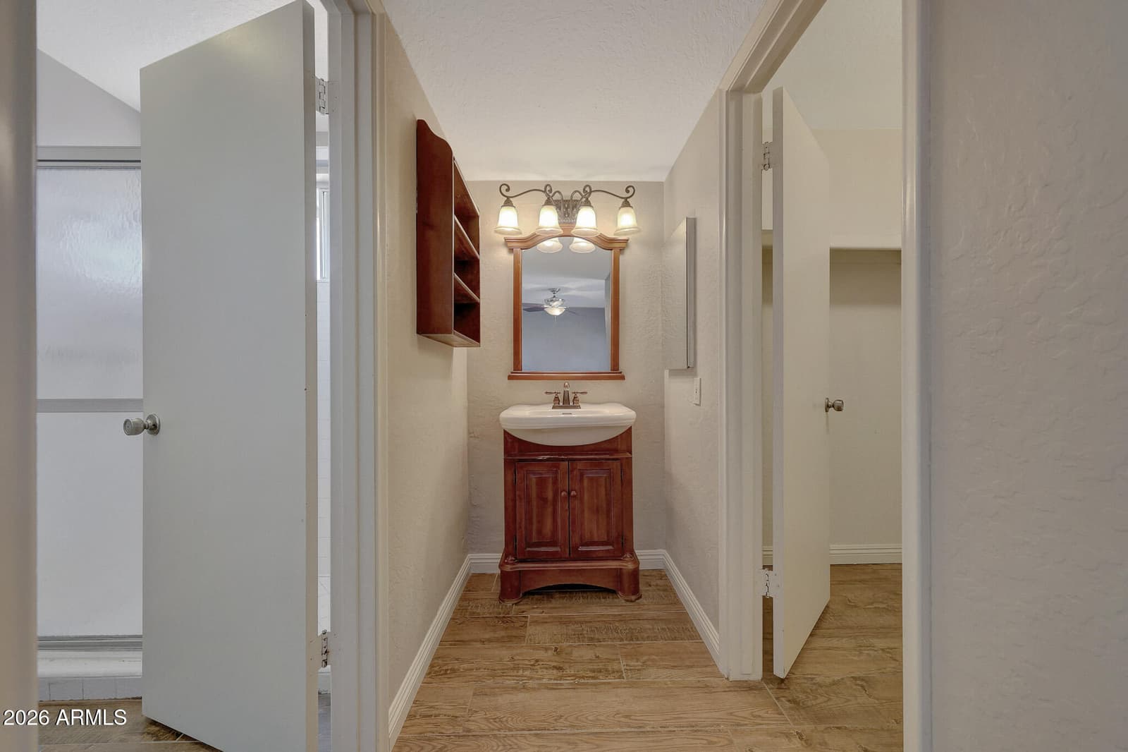 6914 E Highland. Road, Cave Creek, AZ 85331 — photo 23 of 45