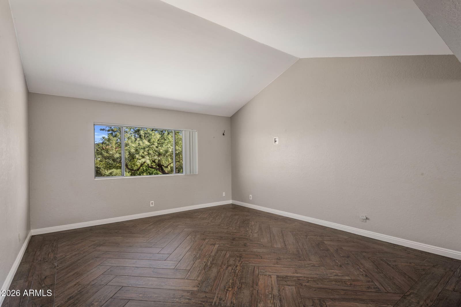 6914 E Highland. Road, Cave Creek, AZ 85331 — photo 11 of 45