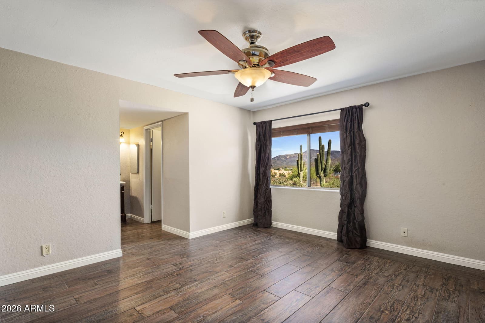6914 E Highland. Road, Cave Creek, AZ 85331 — photo 21 of 45
