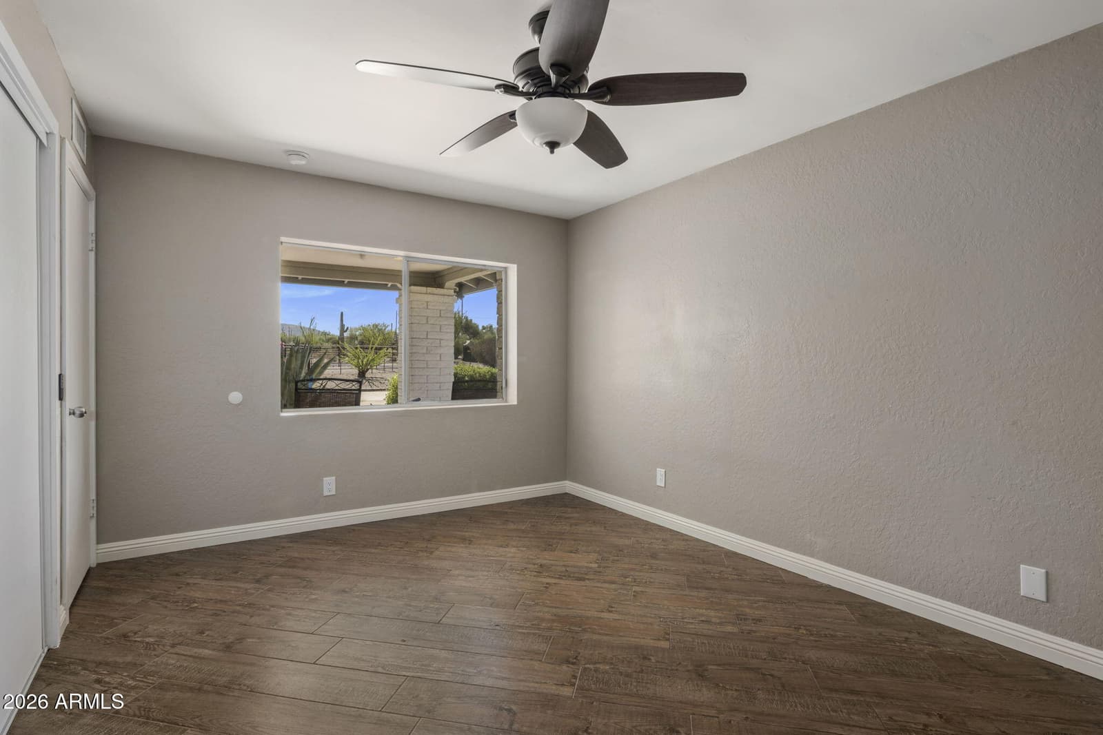 6914 E Highland. Road, Cave Creek, AZ 85331 — photo 26 of 45