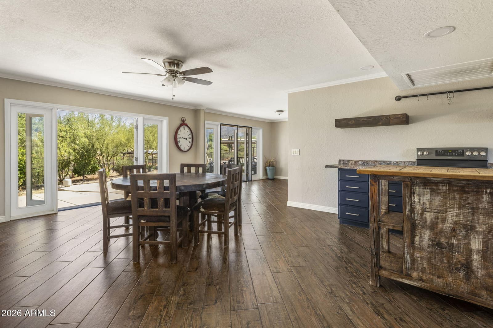 6914 E Highland. Road, Cave Creek, AZ 85331 — photo 18 of 45