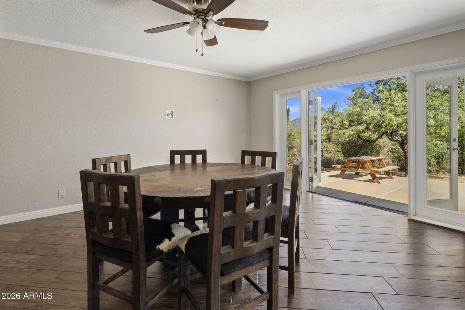 6914 E Highland. Road, Cave Creek, AZ 85331 — photo 19 of 45