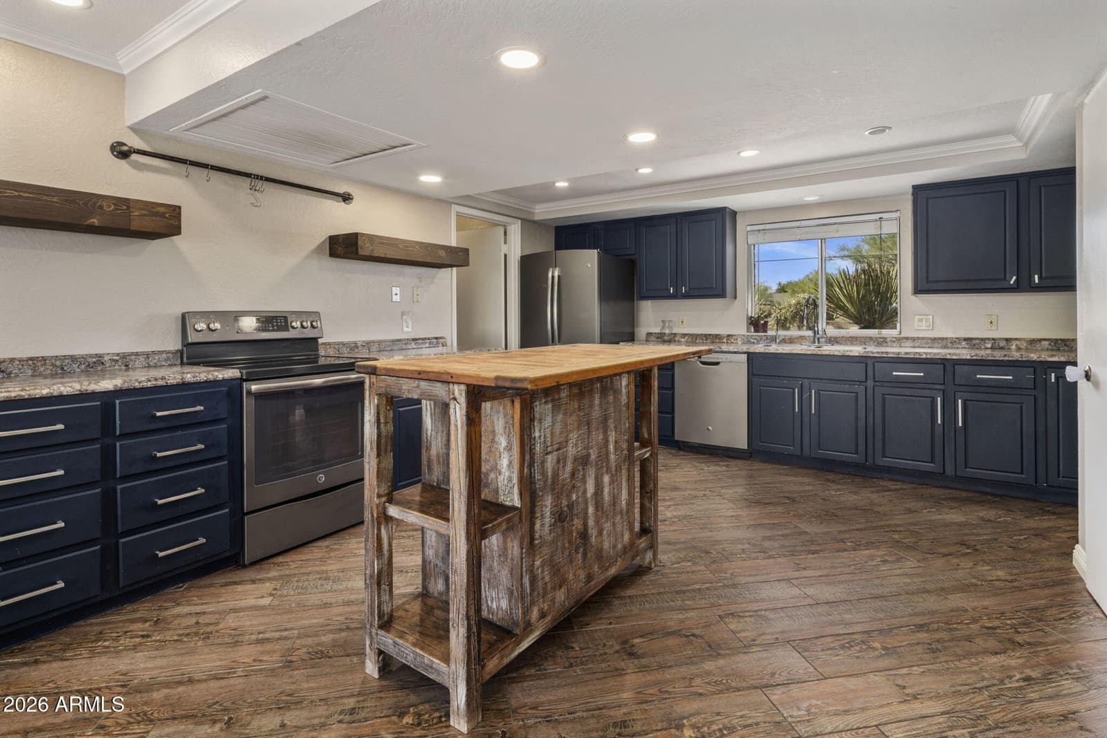 6914 E Highland. Road, Cave Creek, AZ 85331 — photo 13 of 45