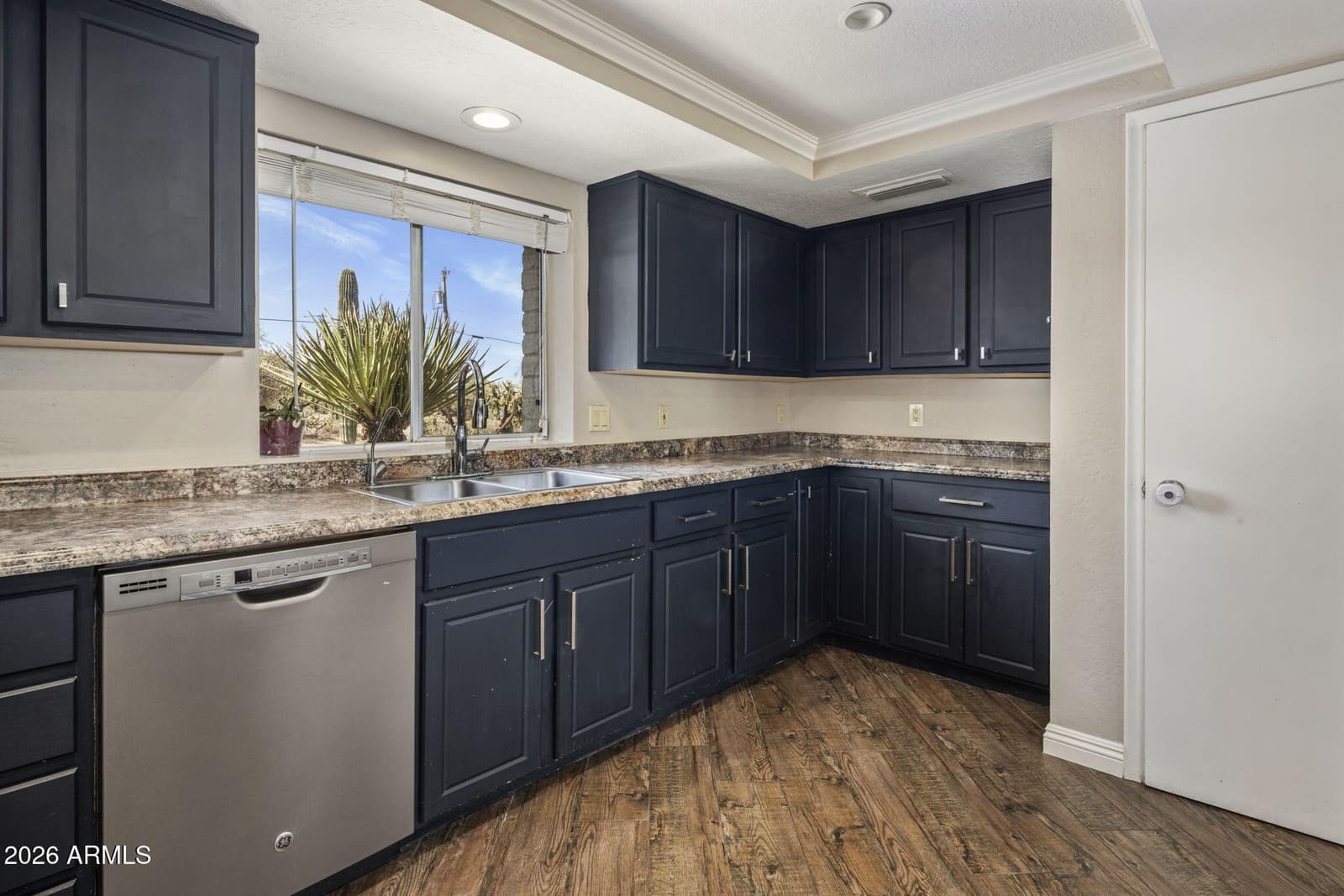 6914 E Highland. Road, Cave Creek, AZ 85331 — photo 17 of 45