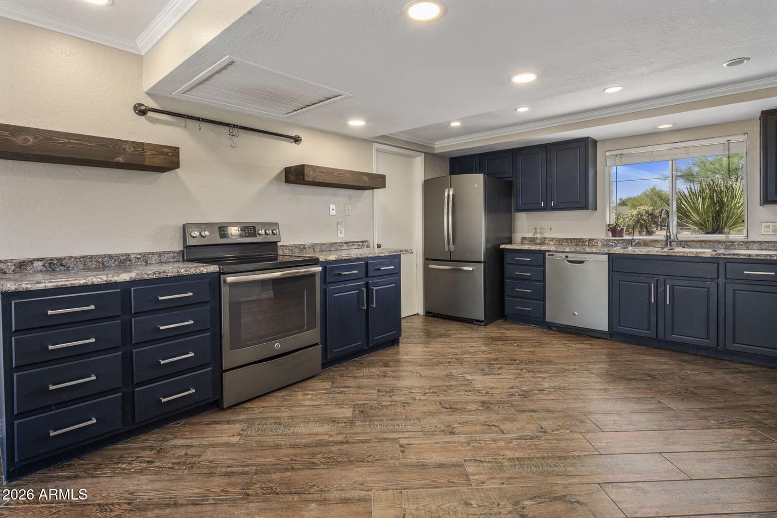 6914 E Highland. Road, Cave Creek, AZ 85331 — photo 14 of 45
