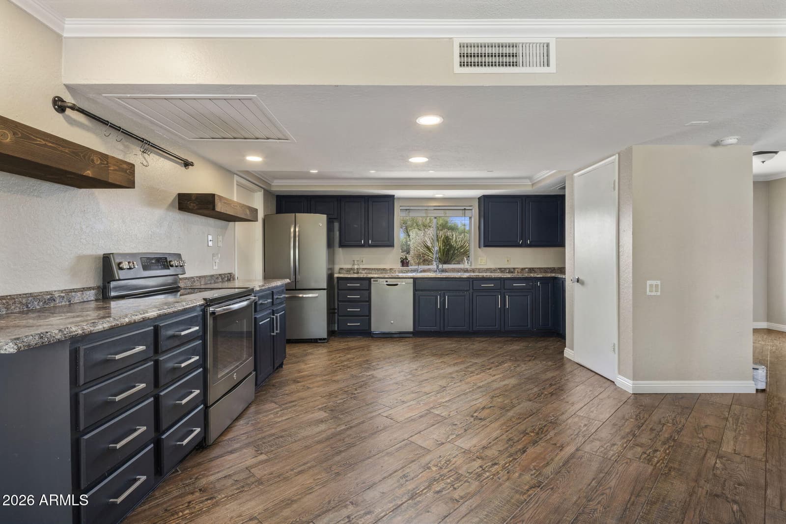 6914 E Highland. Road, Cave Creek, AZ 85331 — photo 15 of 45