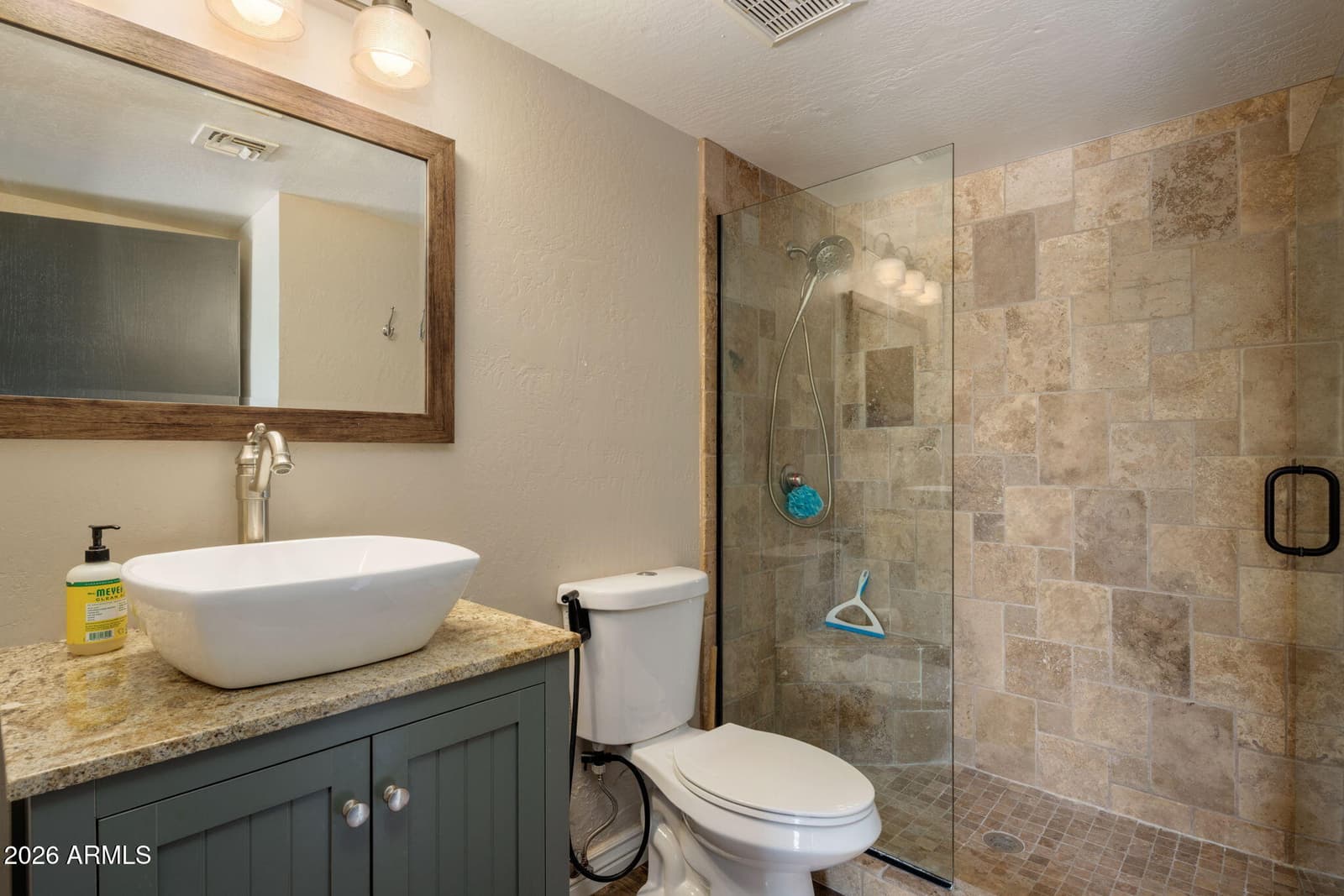 6914 E Highland. Road, Cave Creek, AZ 85331 — photo 35 of 45