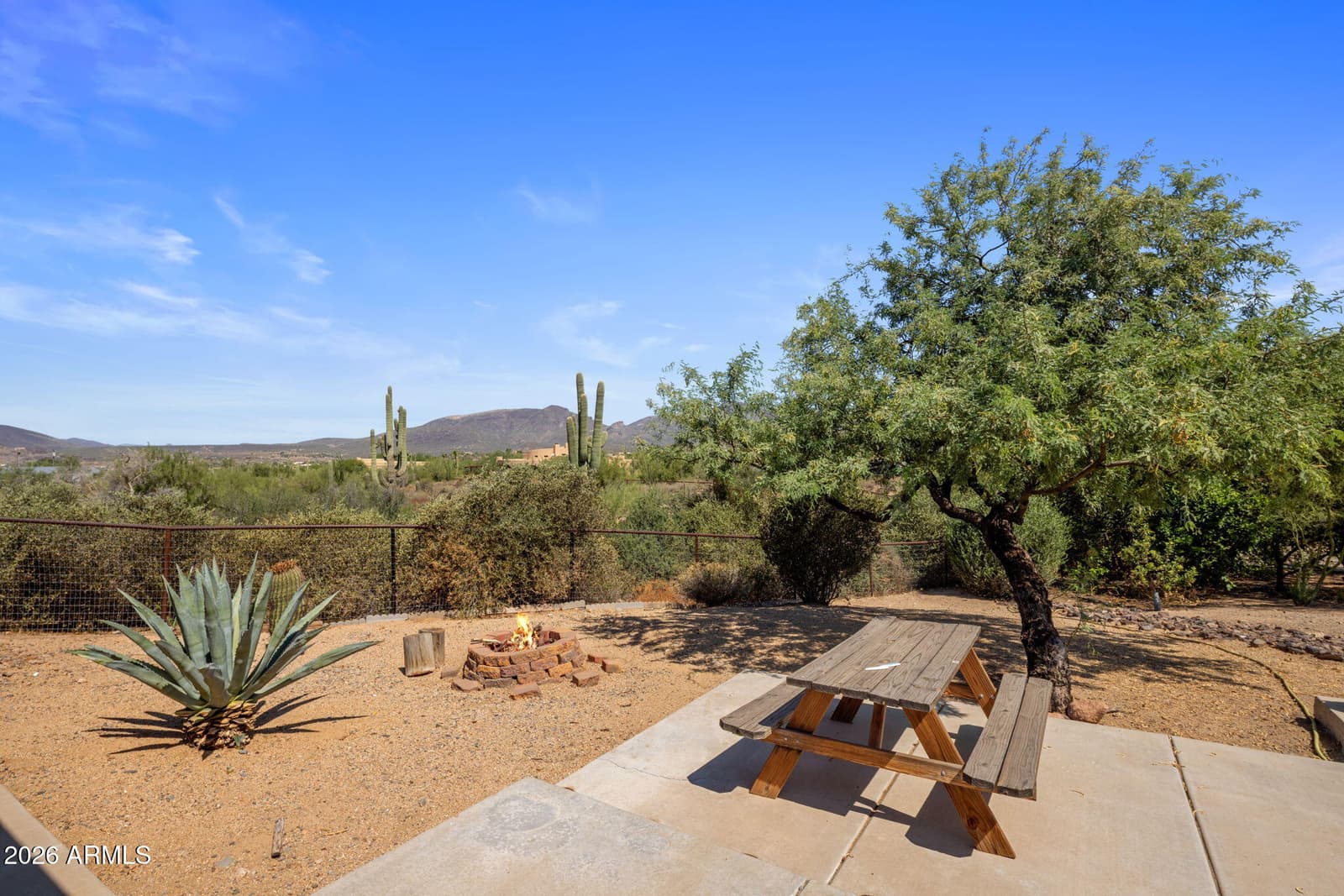 6914 E Highland. Road, Cave Creek, AZ 85331 — photo 38 of 45