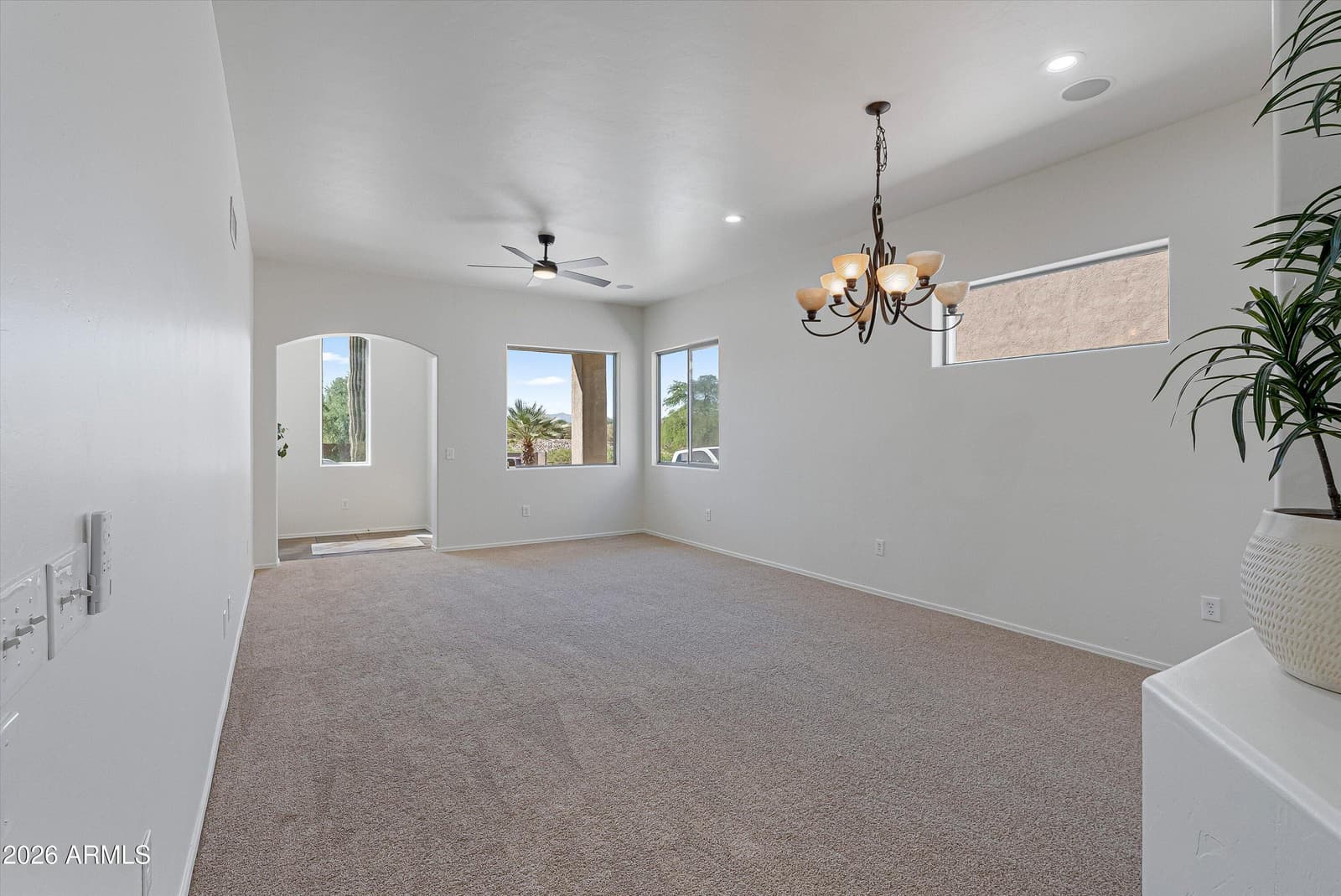 13443 E ACE HIGH Drive, Vail, AZ 85641 — photo 10 of 37