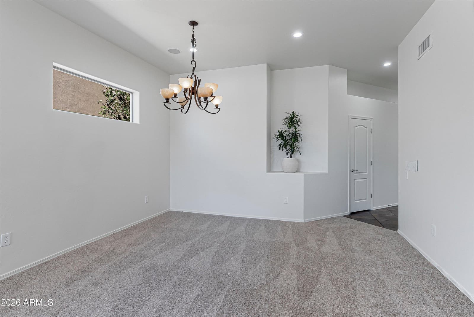 13443 E ACE HIGH Drive, Vail, AZ 85641 — photo 11 of 37