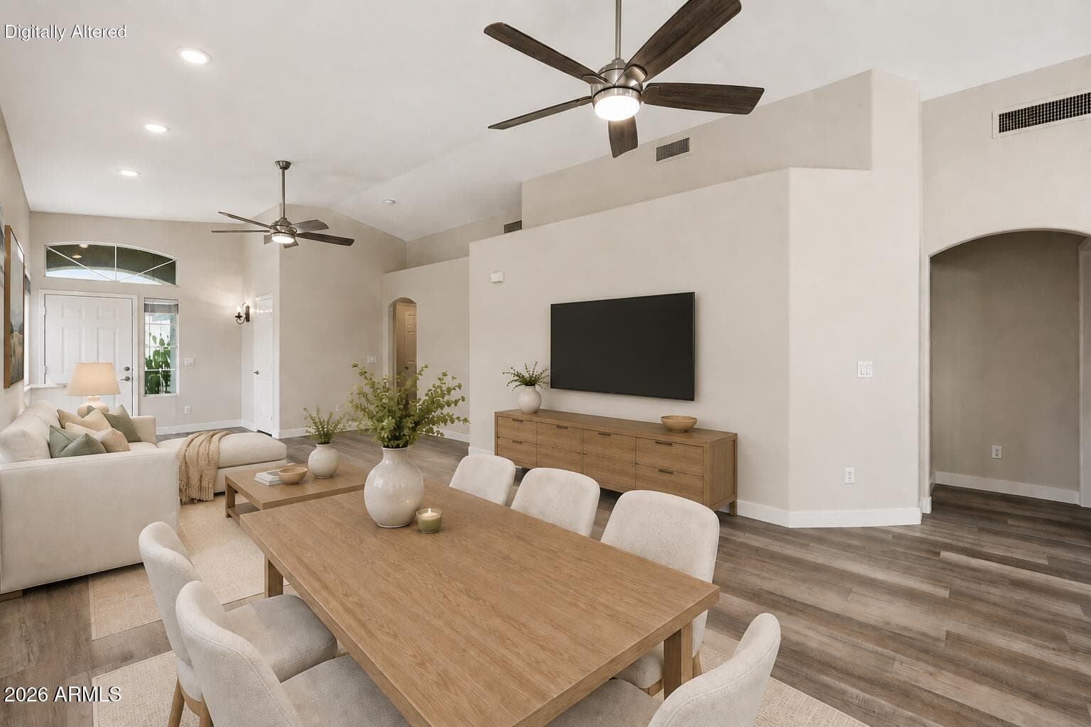 30401 N 42ND Place, Cave Creek, AZ 85331 — photo 10 of 54