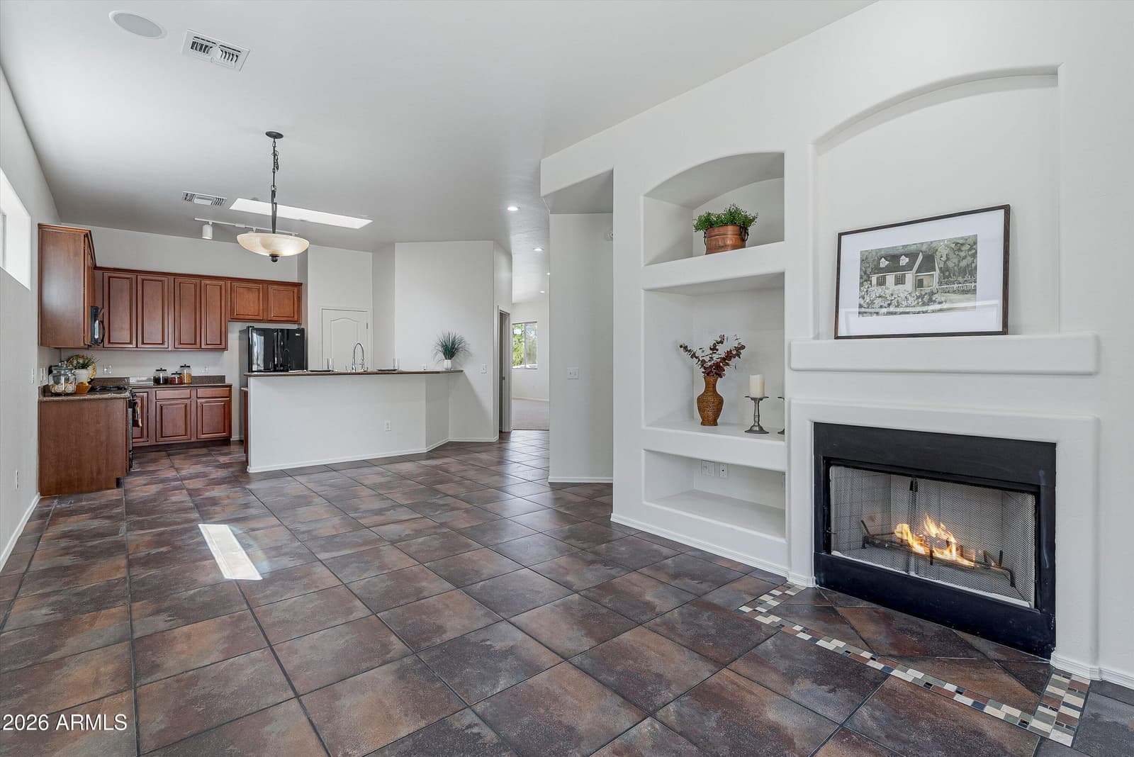 13443 E ACE HIGH Drive, Vail, AZ 85641 — photo 19 of 37