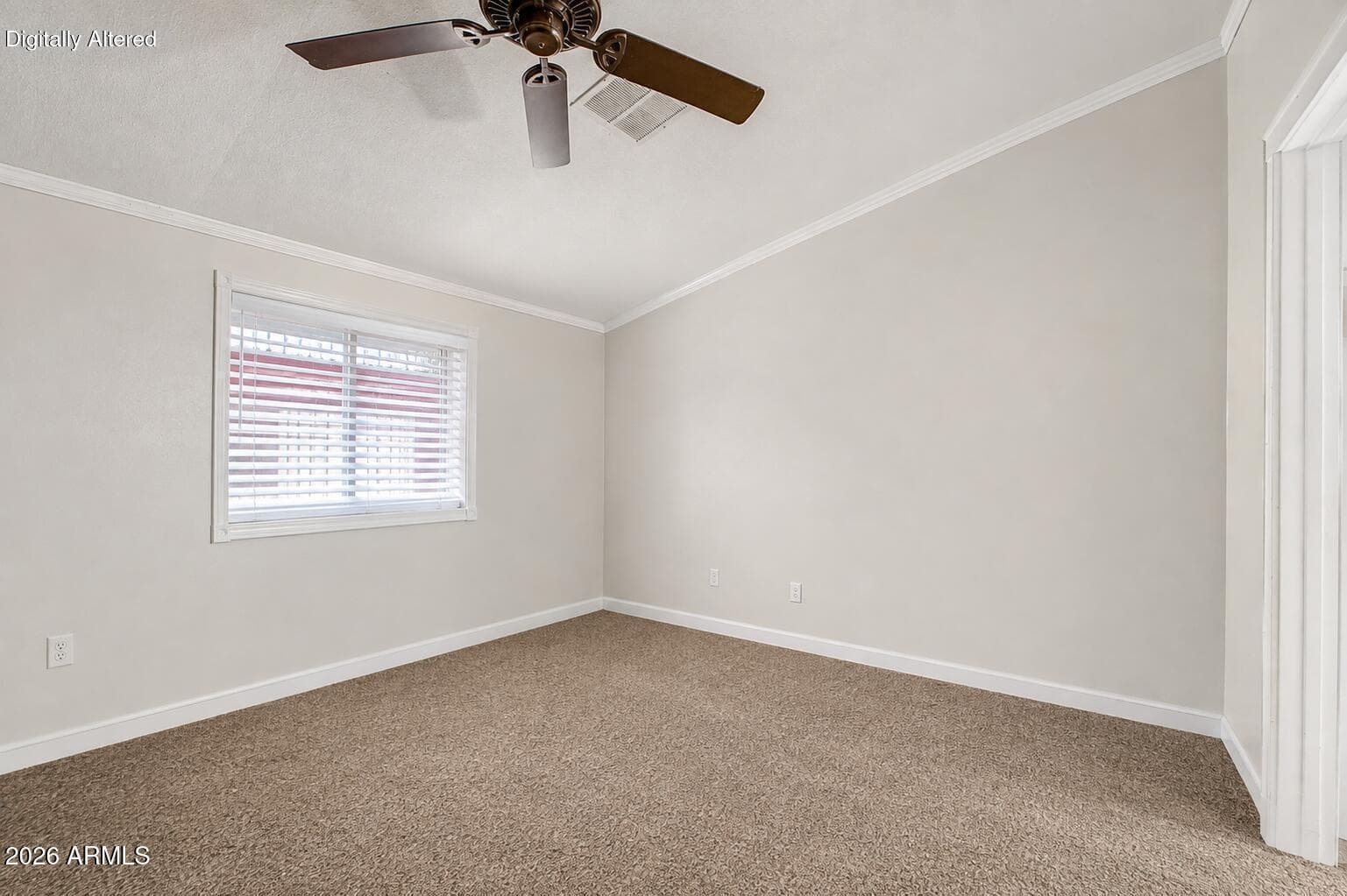 11000 N 91ST Avenue 21, Peoria, AZ 85345 — photo 14 of 32