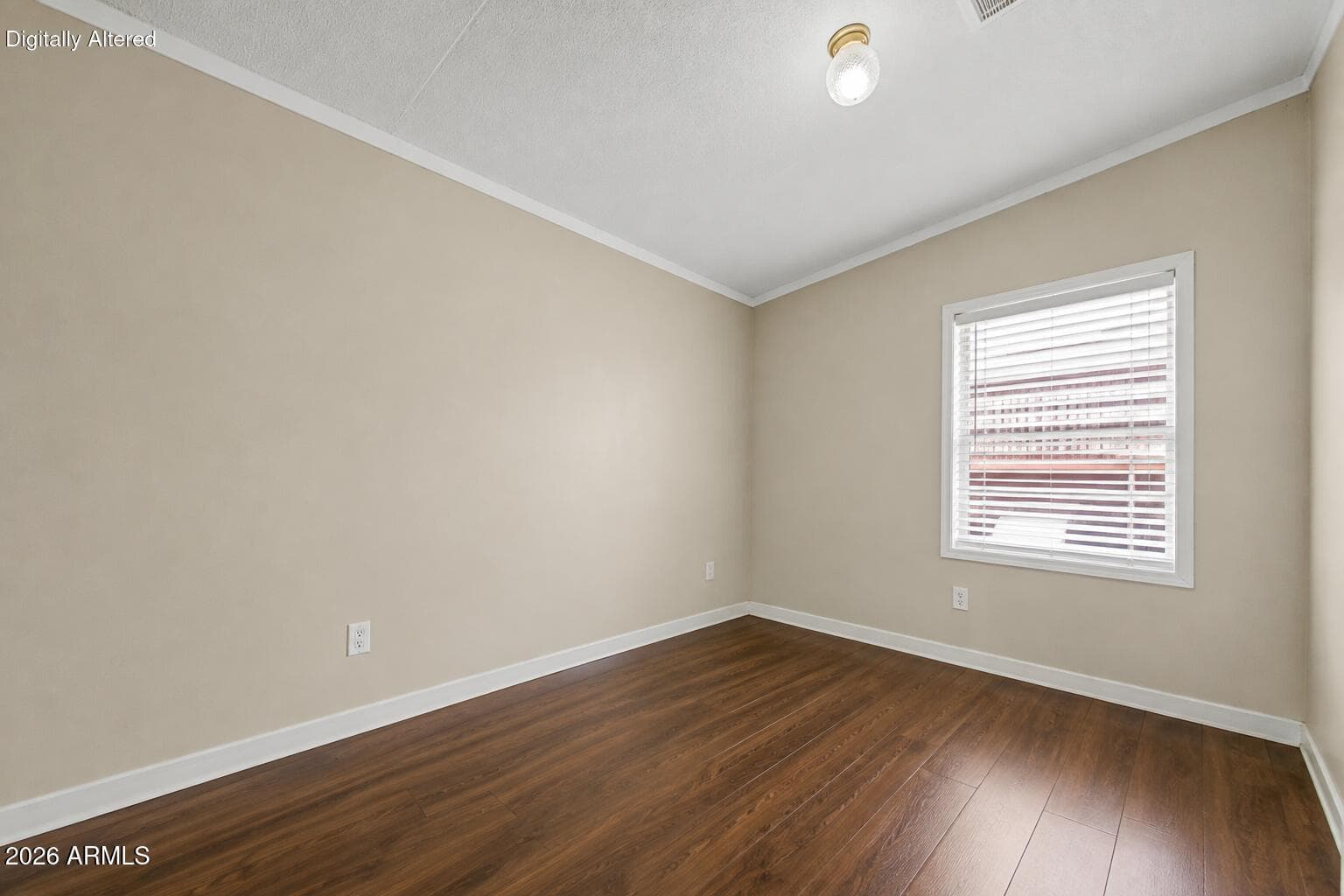11000 N 91ST Avenue 21, Peoria, AZ 85345 — photo 19 of 32