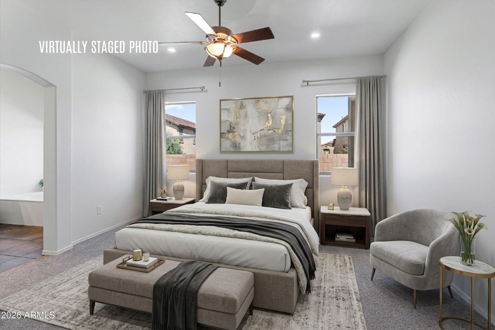 13443 E ACE HIGH Drive, Vail, AZ 85641 — photo 21 of 37