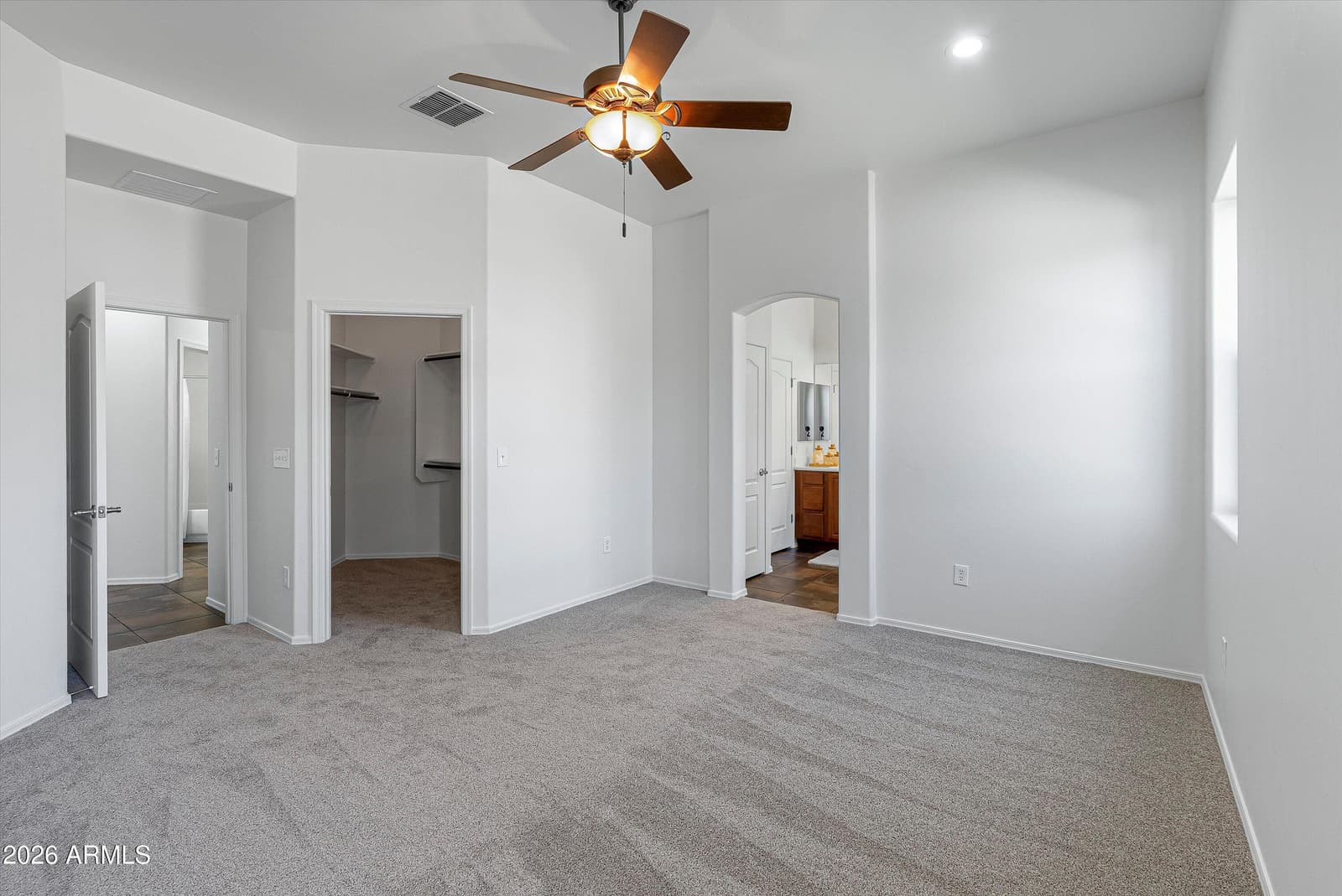 13443 E ACE HIGH Drive, Vail, AZ 85641 — photo 26 of 37