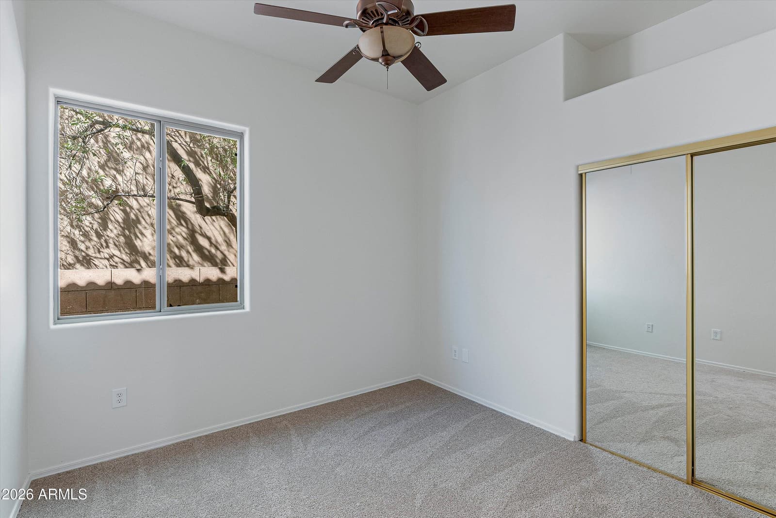 13443 E ACE HIGH Drive, Vail, AZ 85641 — photo 27 of 37