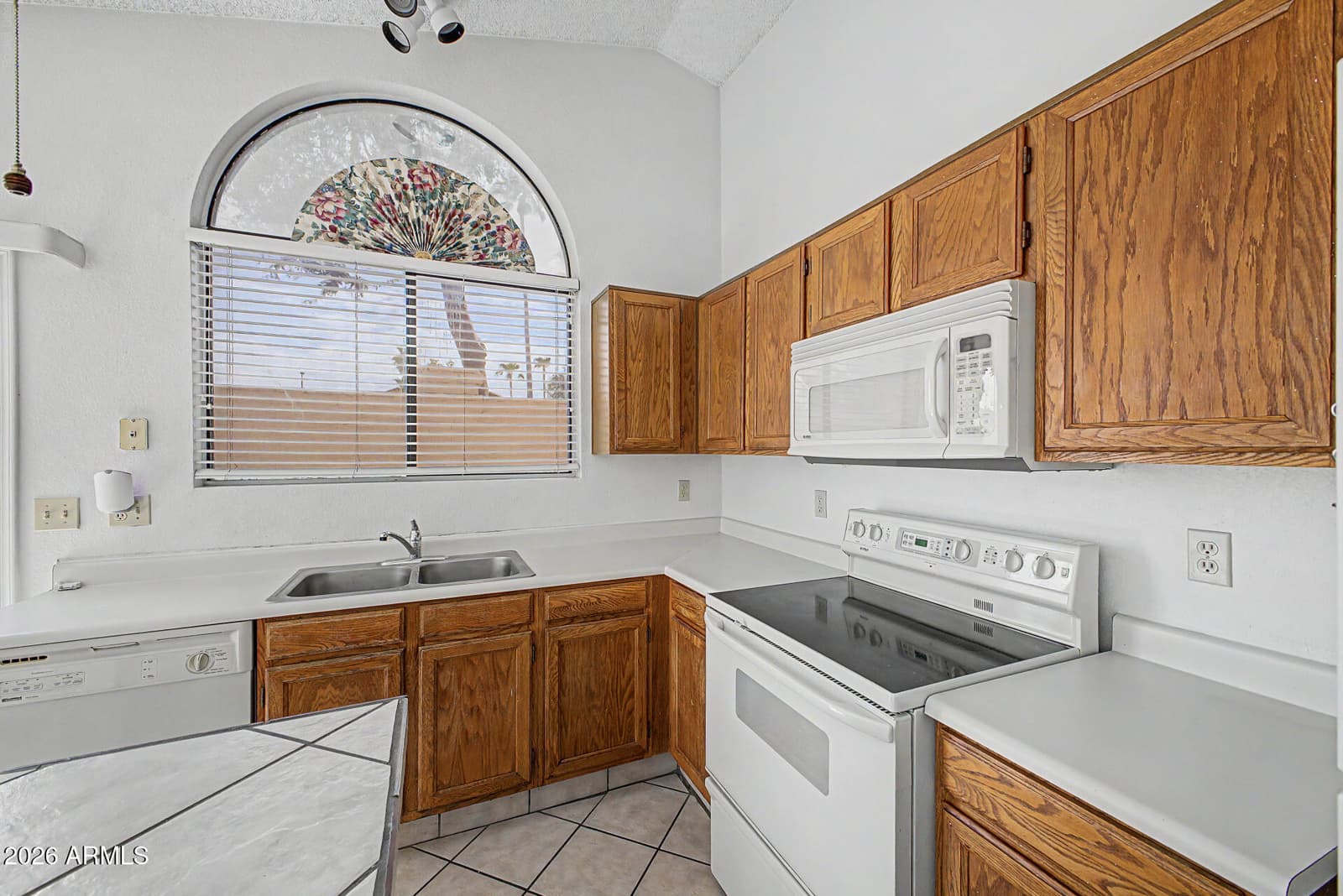 1031 W SUNWARD Drive, Gilbert, AZ 85233 — photo 6 of 23