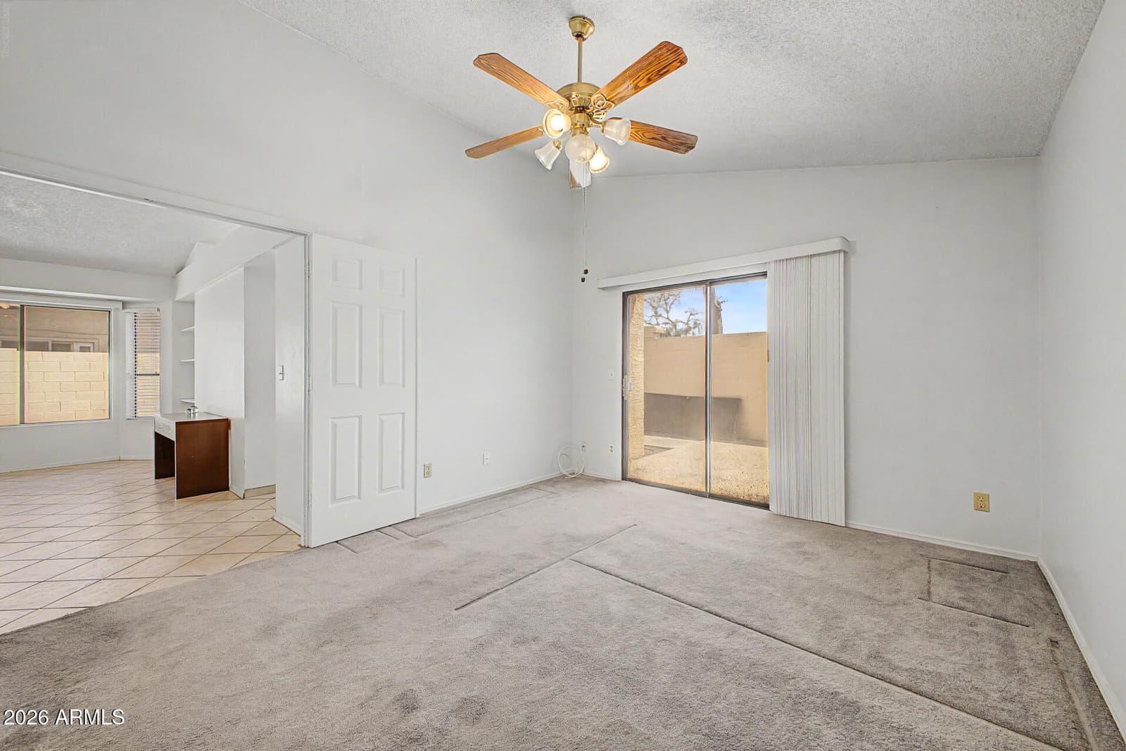 1031 W SUNWARD Drive, Gilbert, AZ 85233 — photo 10 of 23