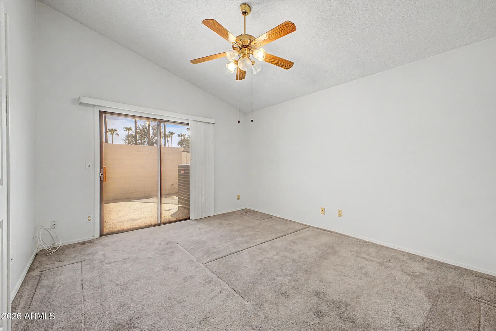 1031 W SUNWARD Drive, Gilbert, AZ 85233 — photo 11 of 23