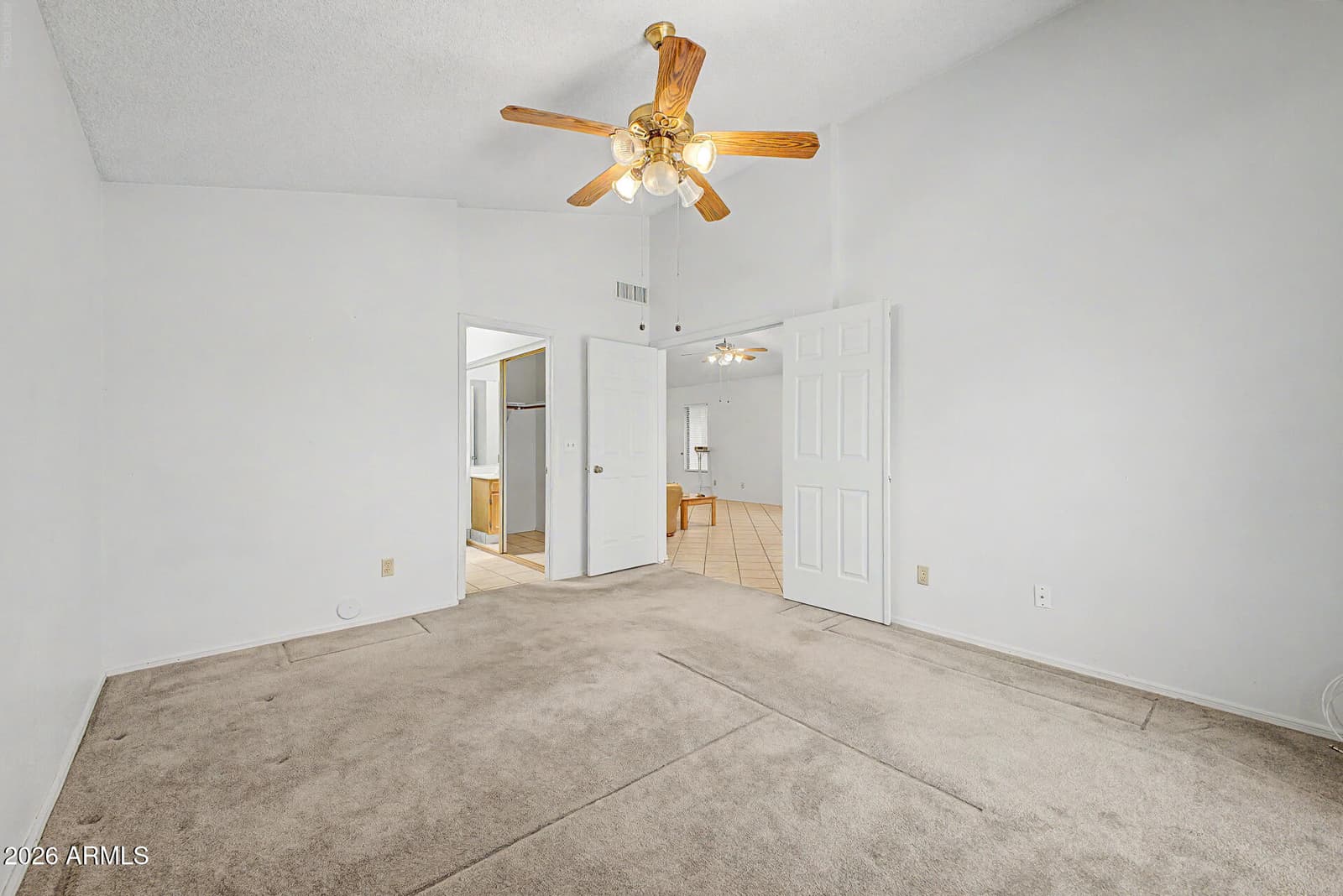 1031 W SUNWARD Drive, Gilbert, AZ 85233 — photo 12 of 23