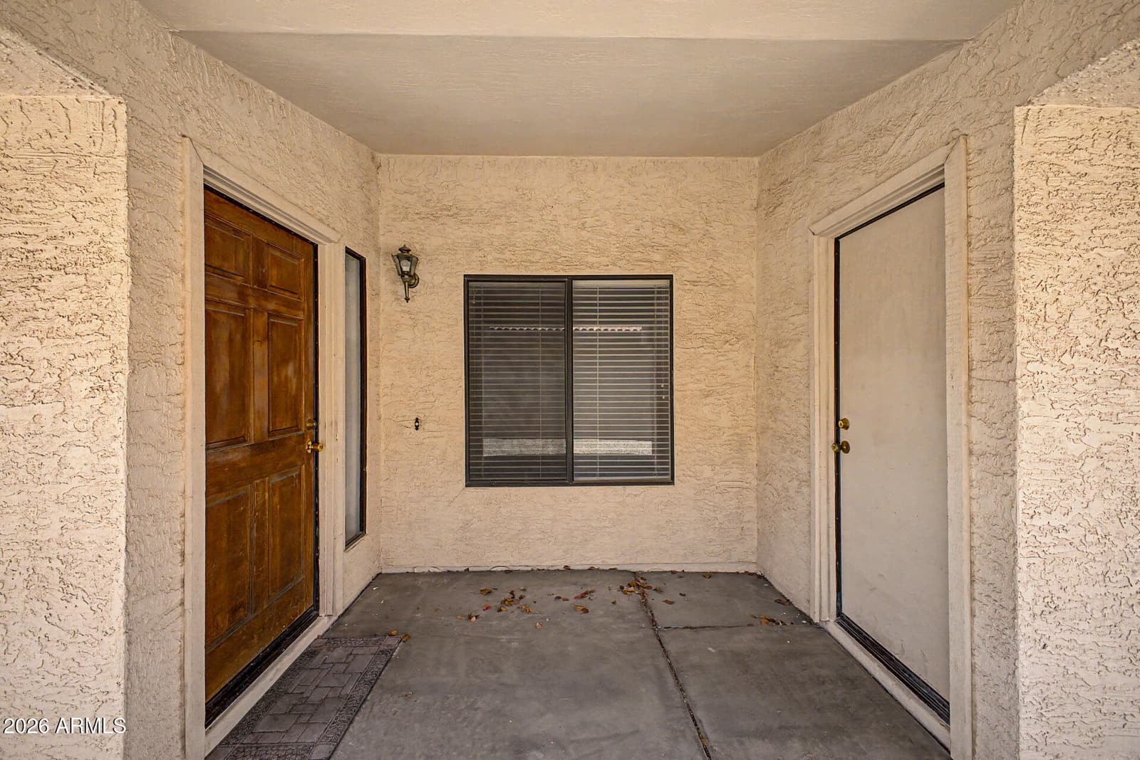 1031 W SUNWARD Drive, Gilbert, AZ 85233 — photo 21 of 23