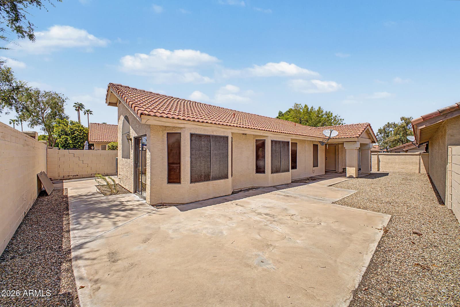 1031 W SUNWARD Drive, Gilbert, AZ 85233 — photo 23 of 23