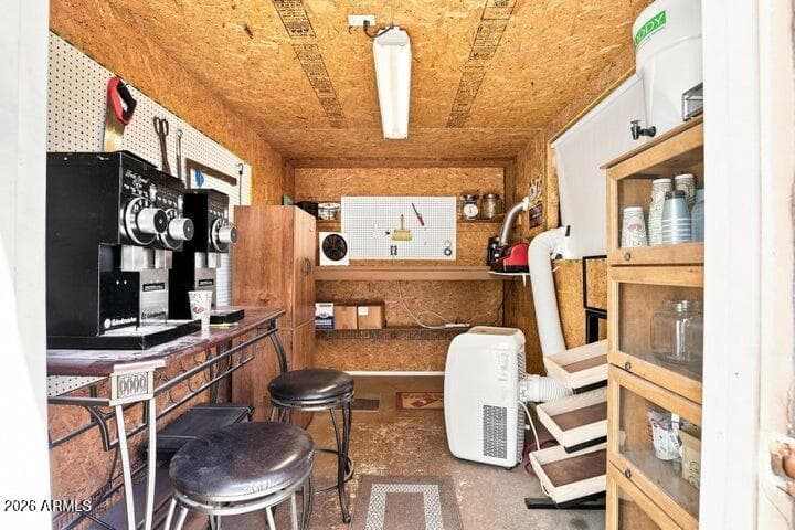 301 N TITEL Street, Payson, AZ 85541 — photo 12 of 27